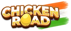chicken road